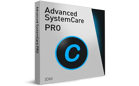 IObit Advanced SystemCare 17 Pro Review 2024 With Pros&Cons