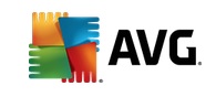 80% Off AVG Ultimate 2024 (Antivirus & TuneUp)