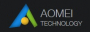 40% Off AOMEI Partition Assistant Pro 2 PCs license