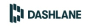70% Off Dashlane Premium (1 Year Plan)